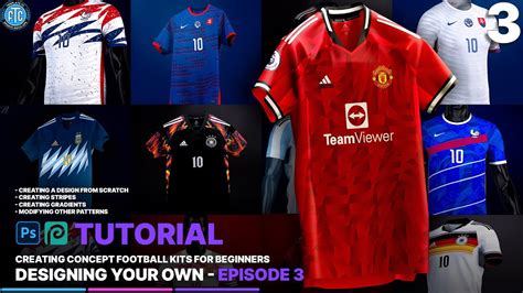 adidas custom soccer kits|adidas create your own kit.